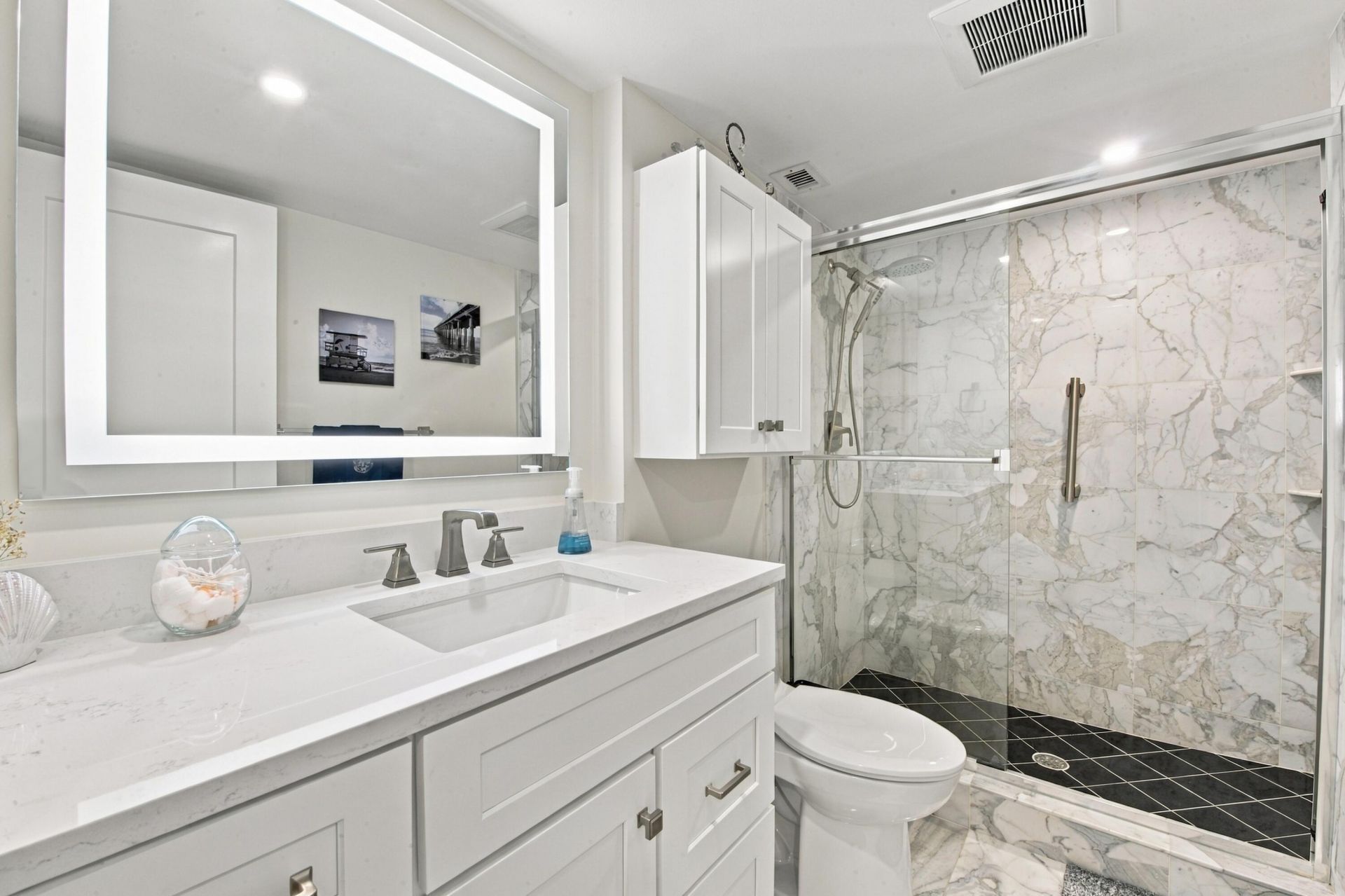 1149 Hillsboro Mile, Unit 310, Hillsboro Beach, FL 33062 Photo