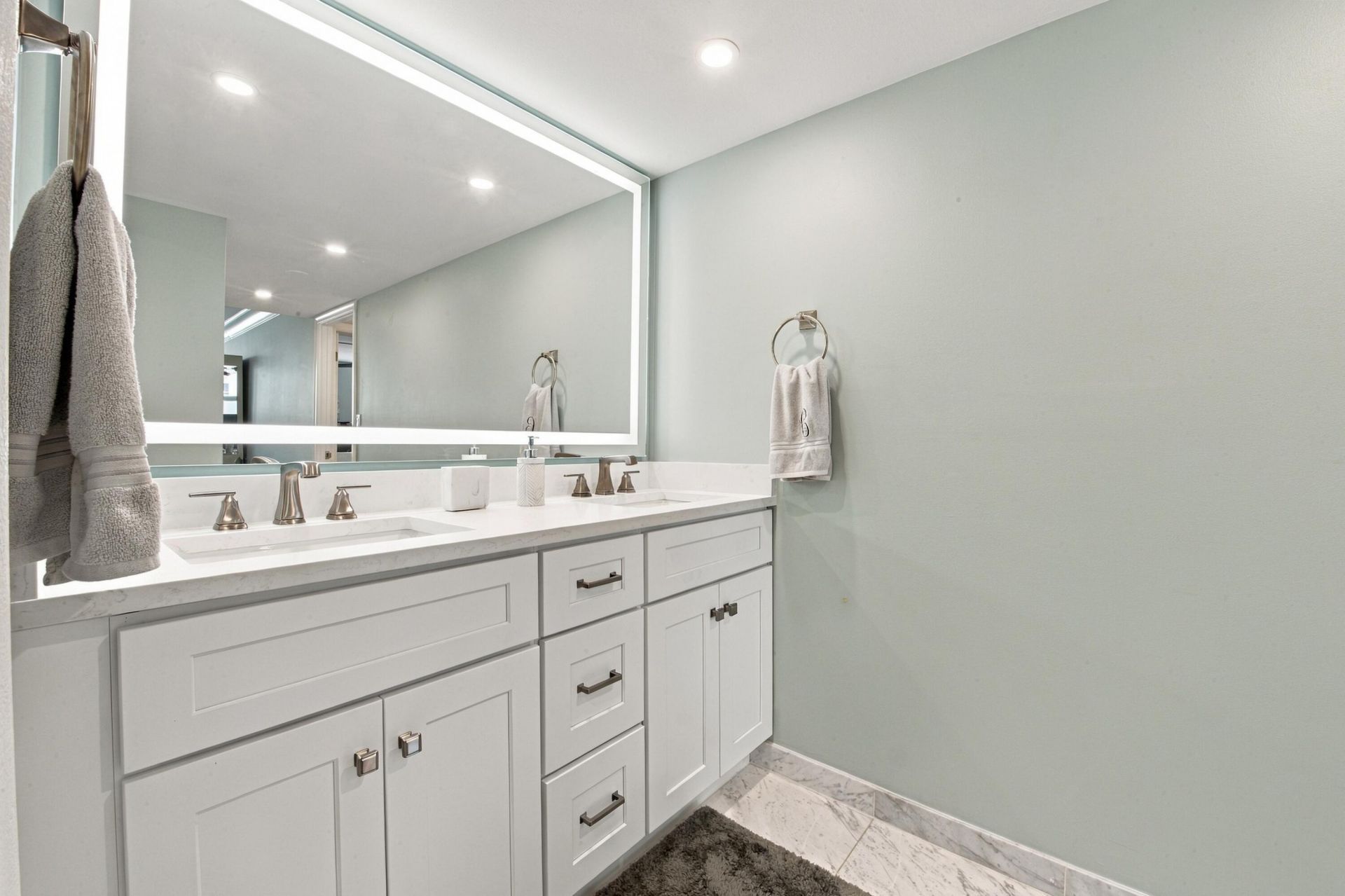 1149 Hillsboro Mile, Unit 310, Hillsboro Beach, FL 33062 Photo