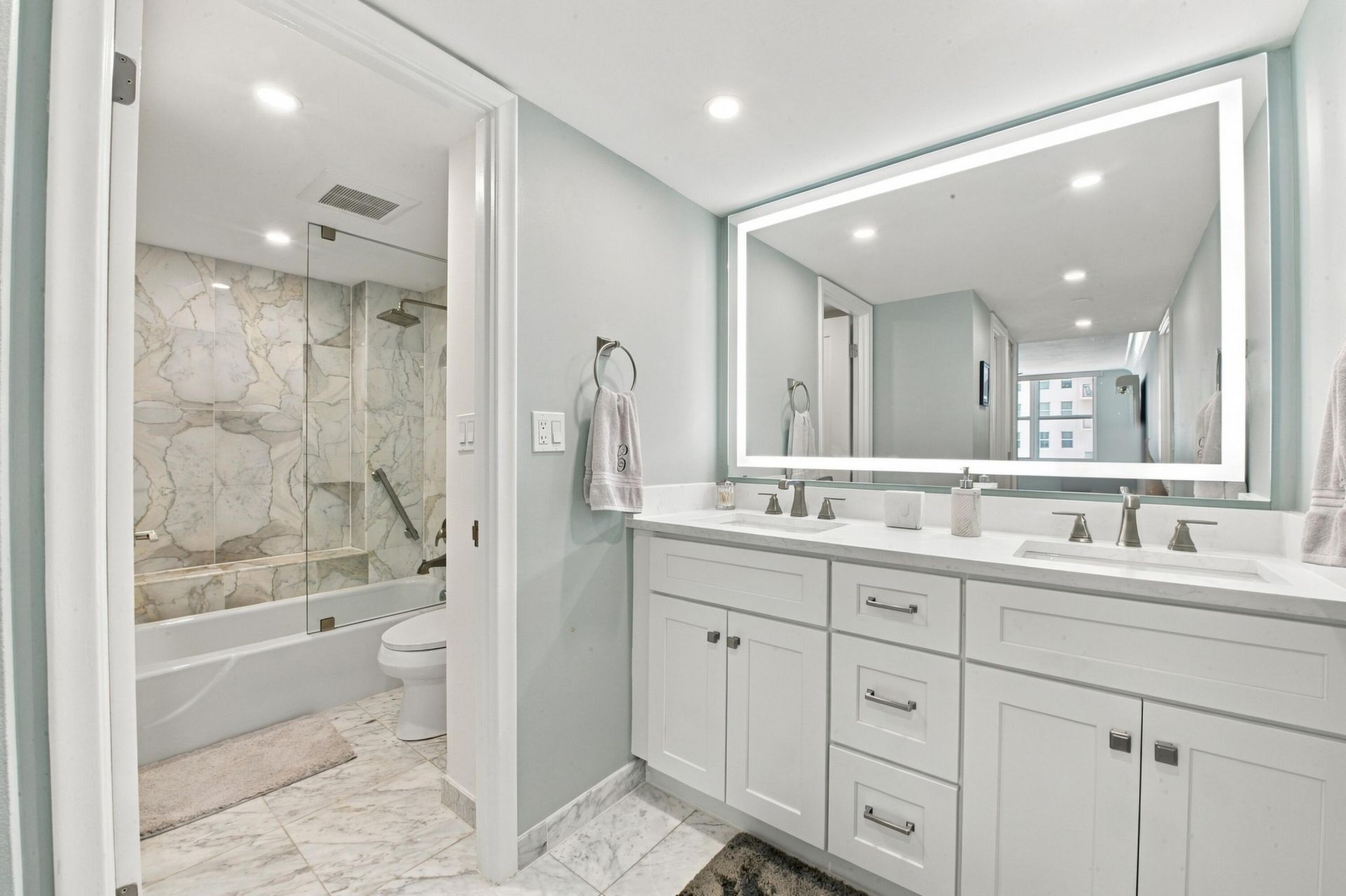 1149 Hillsboro Mile, Unit 310, Hillsboro Beach, FL 33062 Photo