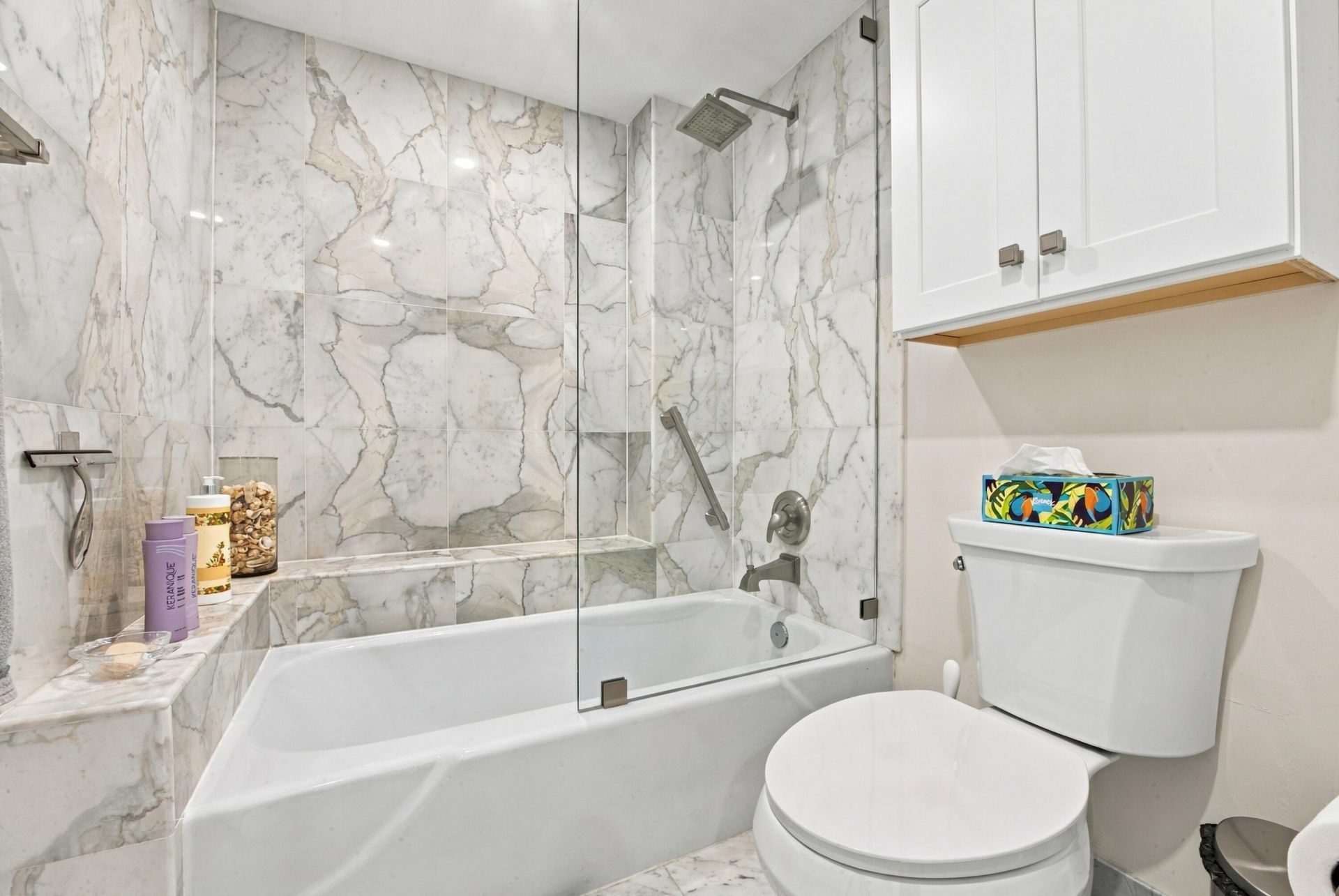1149 Hillsboro Mile, Unit 310, Hillsboro Beach, FL 33062 Photo