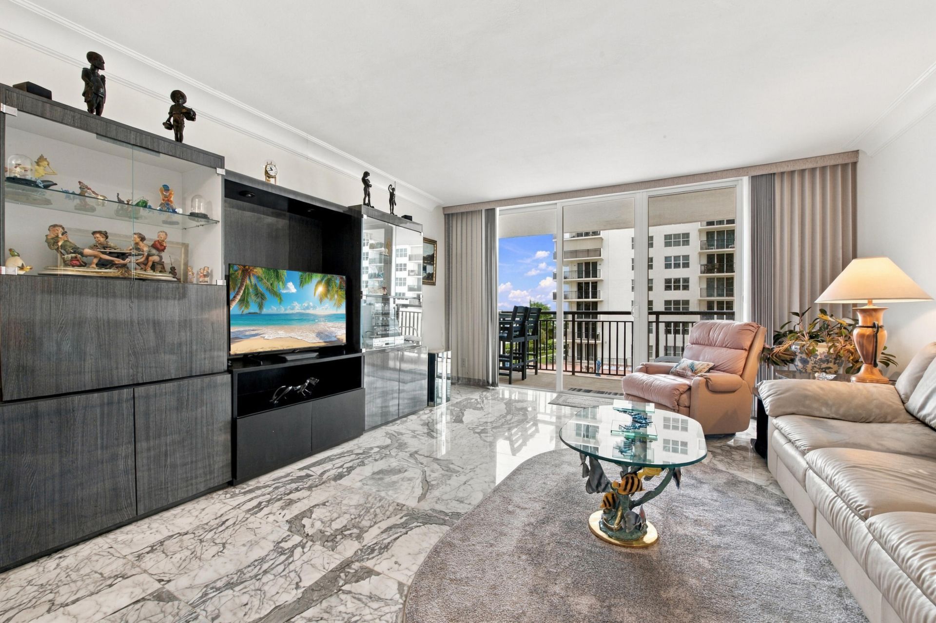1149 Hillsboro Mile, Unit 310, Hillsboro Beach, FL 33062 Photo