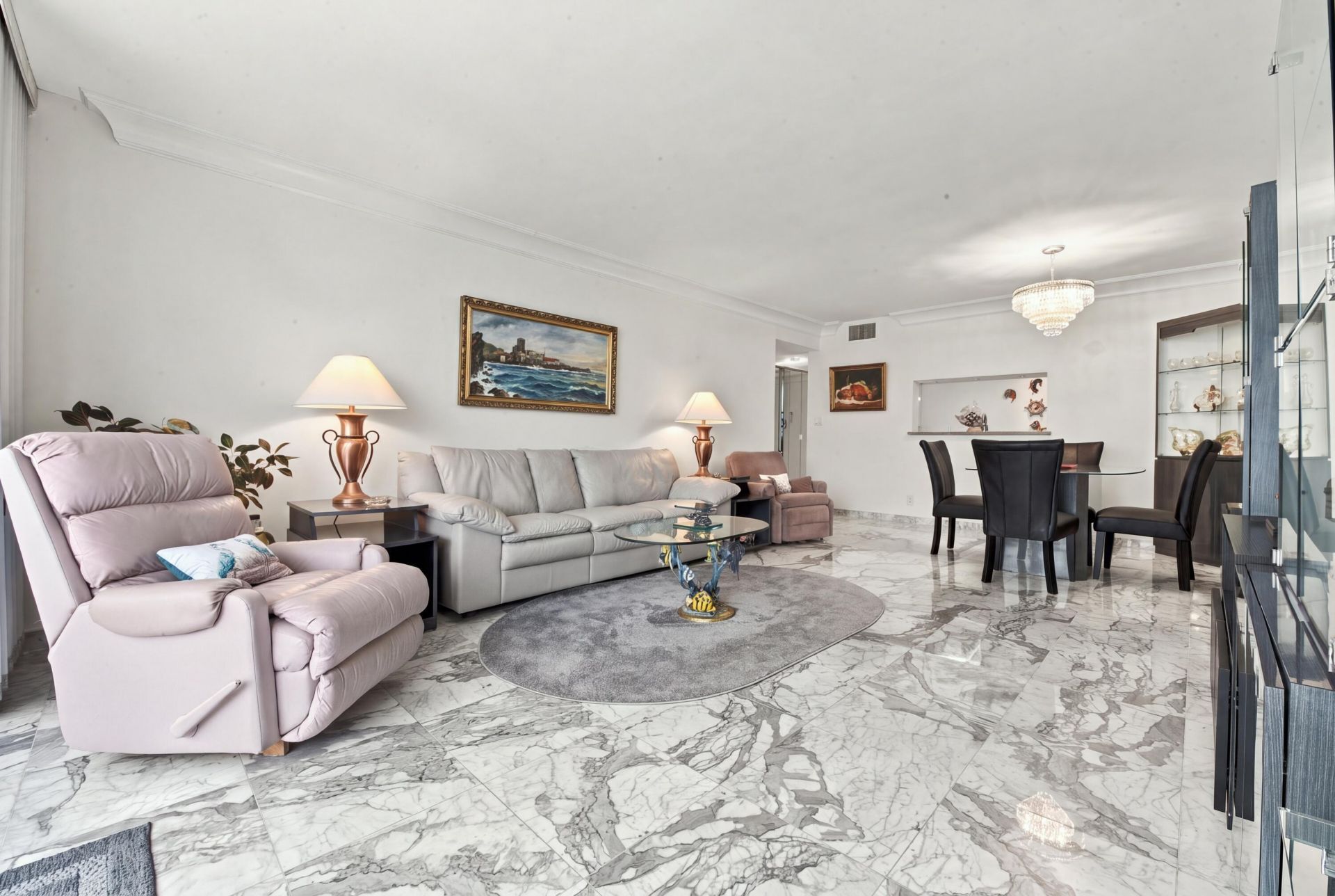 1149 Hillsboro Mile, Unit 310, Hillsboro Beach, FL 33062 Photo