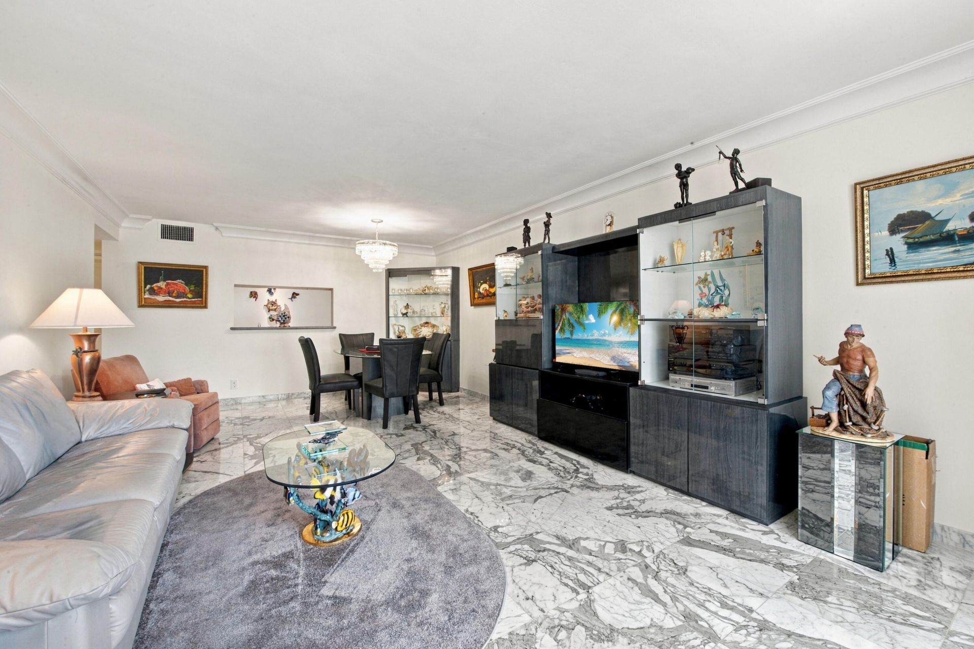 1149 Hillsboro Mile, Unit 310, Hillsboro Beach, FL 33062 Photo