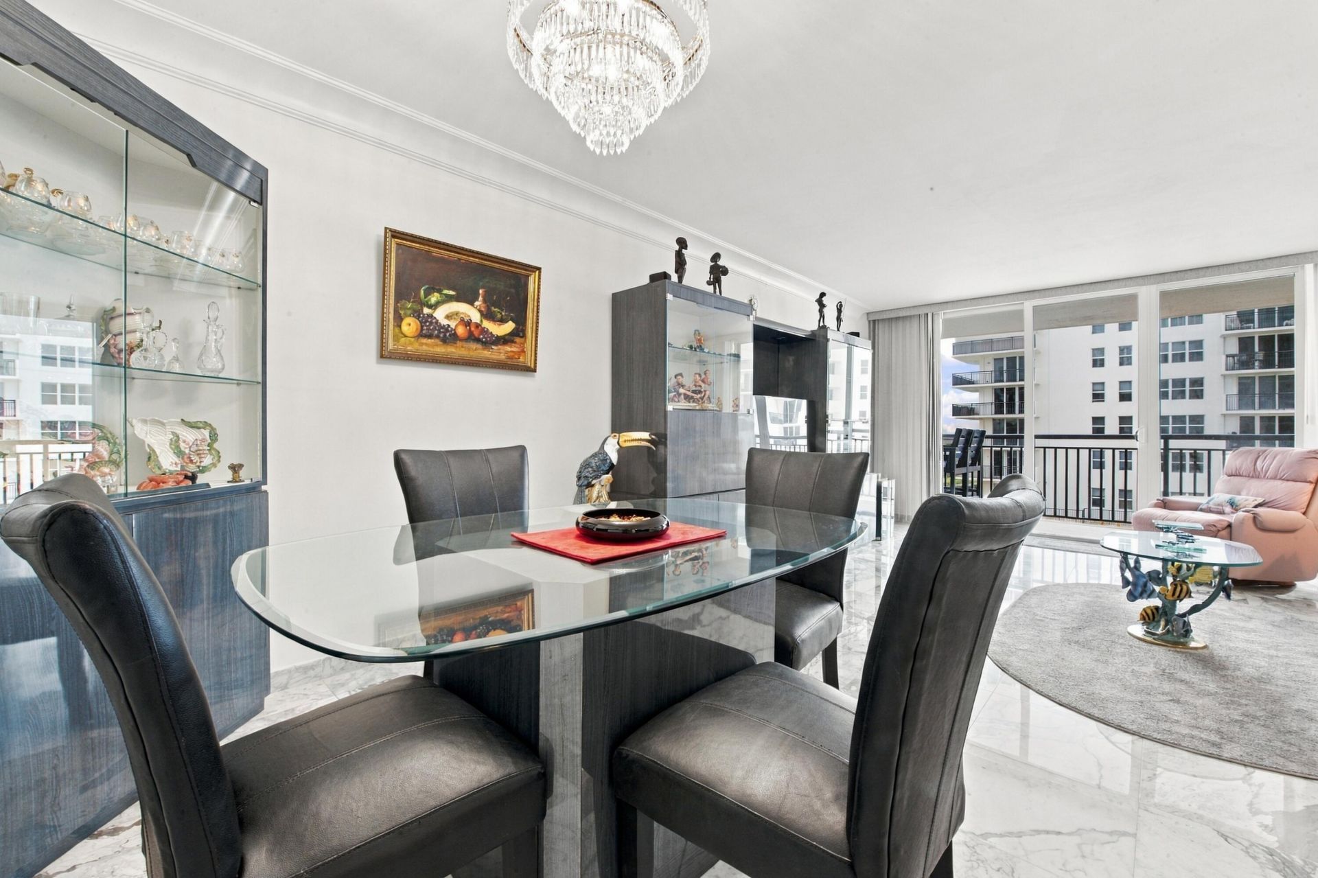 1149 Hillsboro Mile, Unit 310, Hillsboro Beach, FL 33062 Photo