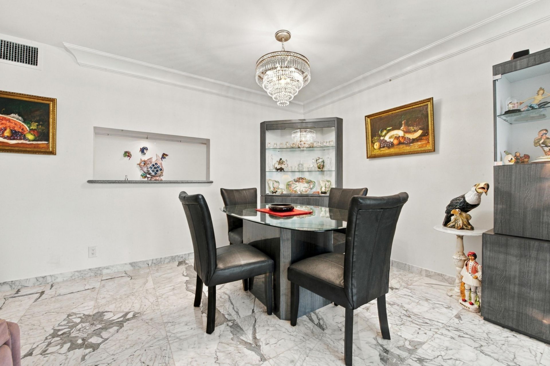1149 Hillsboro Mile, Unit 310, Hillsboro Beach, FL 33062 Photo
