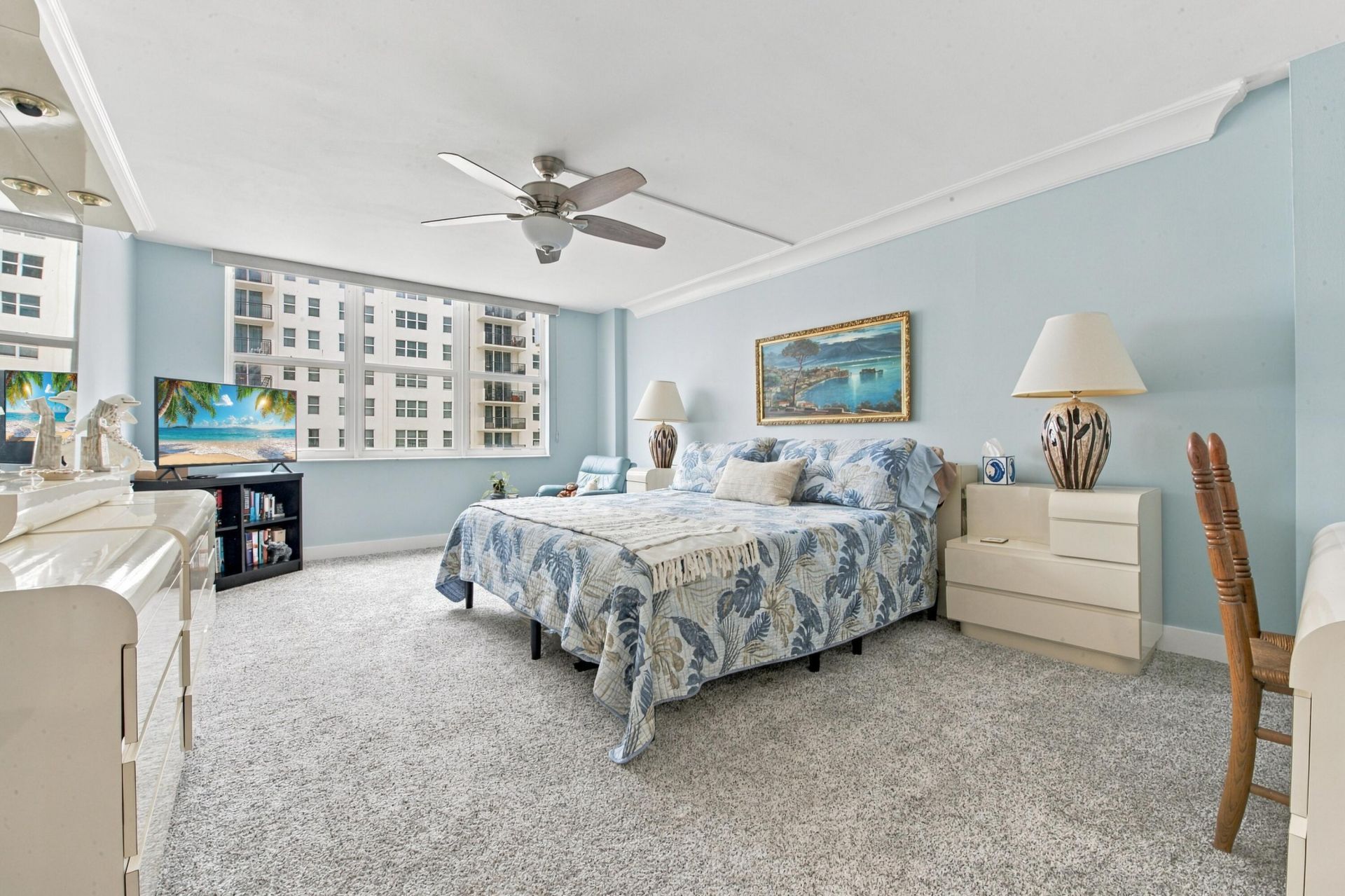1149 Hillsboro Mile, Unit 310, Hillsboro Beach, FL 33062 Photo