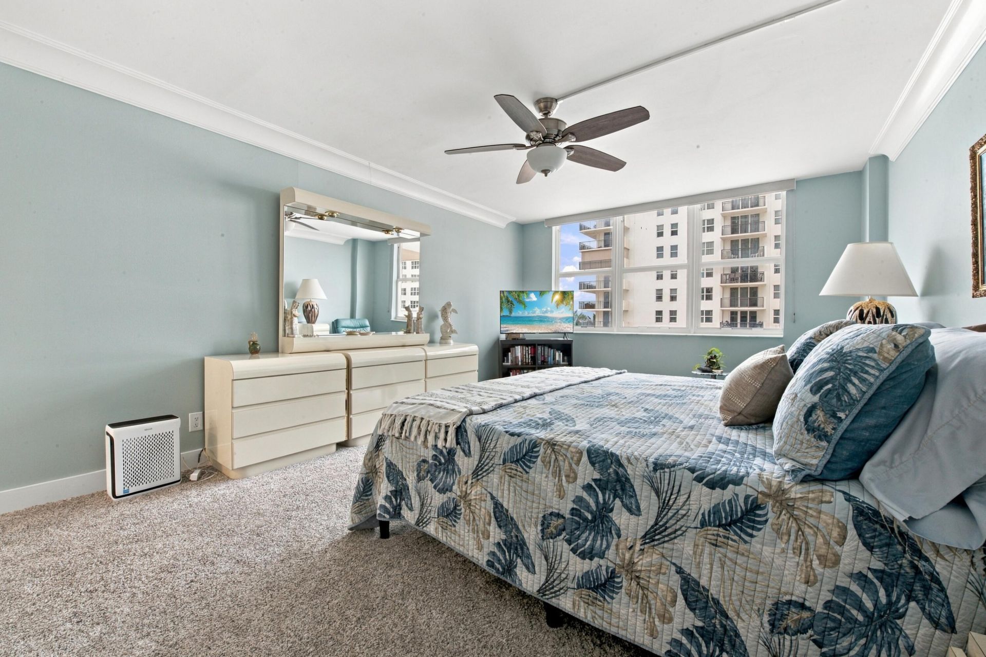 1149 Hillsboro Mile, Unit 310, Hillsboro Beach, FL 33062 Photo