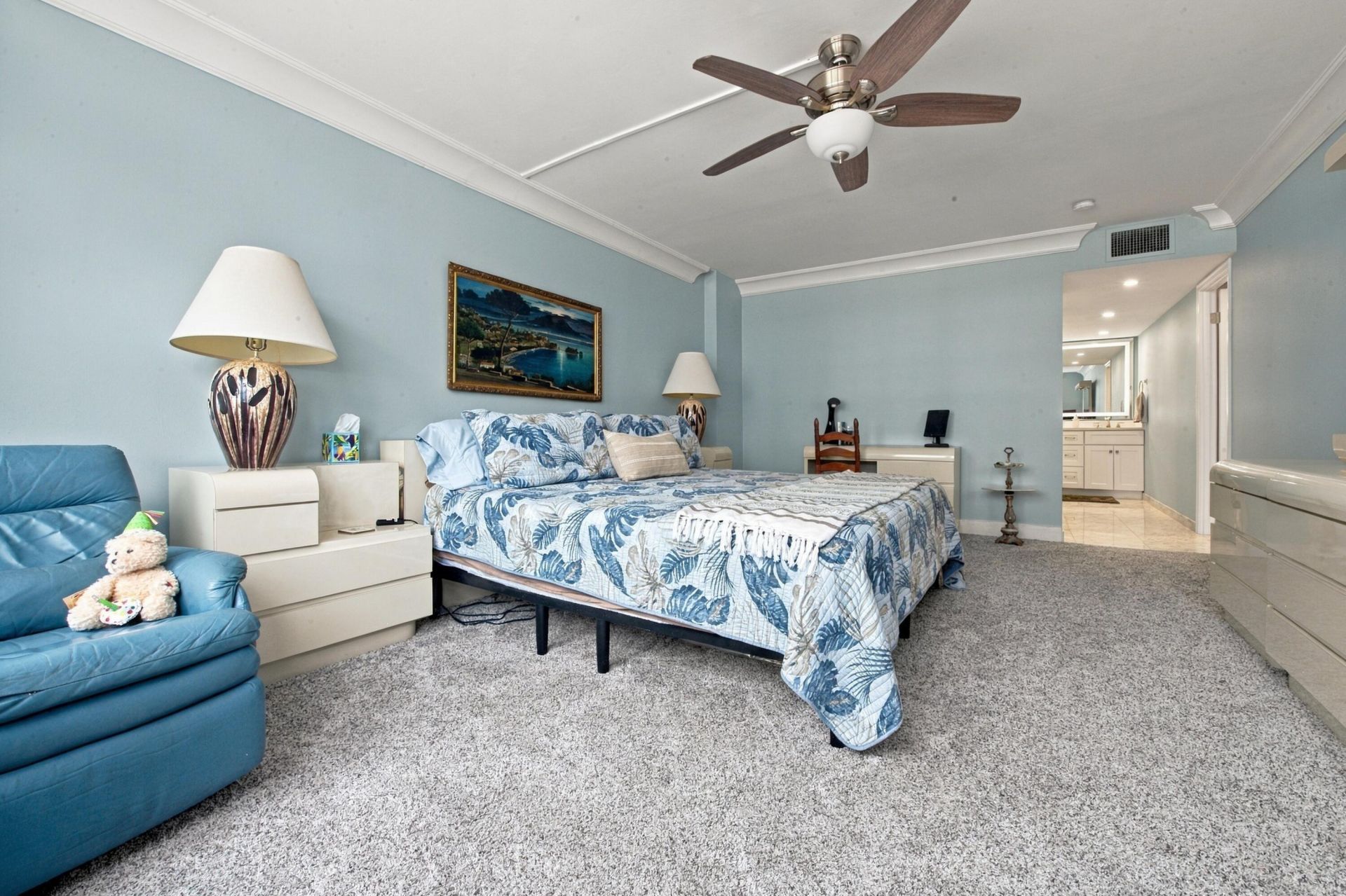 1149 Hillsboro Mile, Unit 310, Hillsboro Beach, FL 33062 Photo