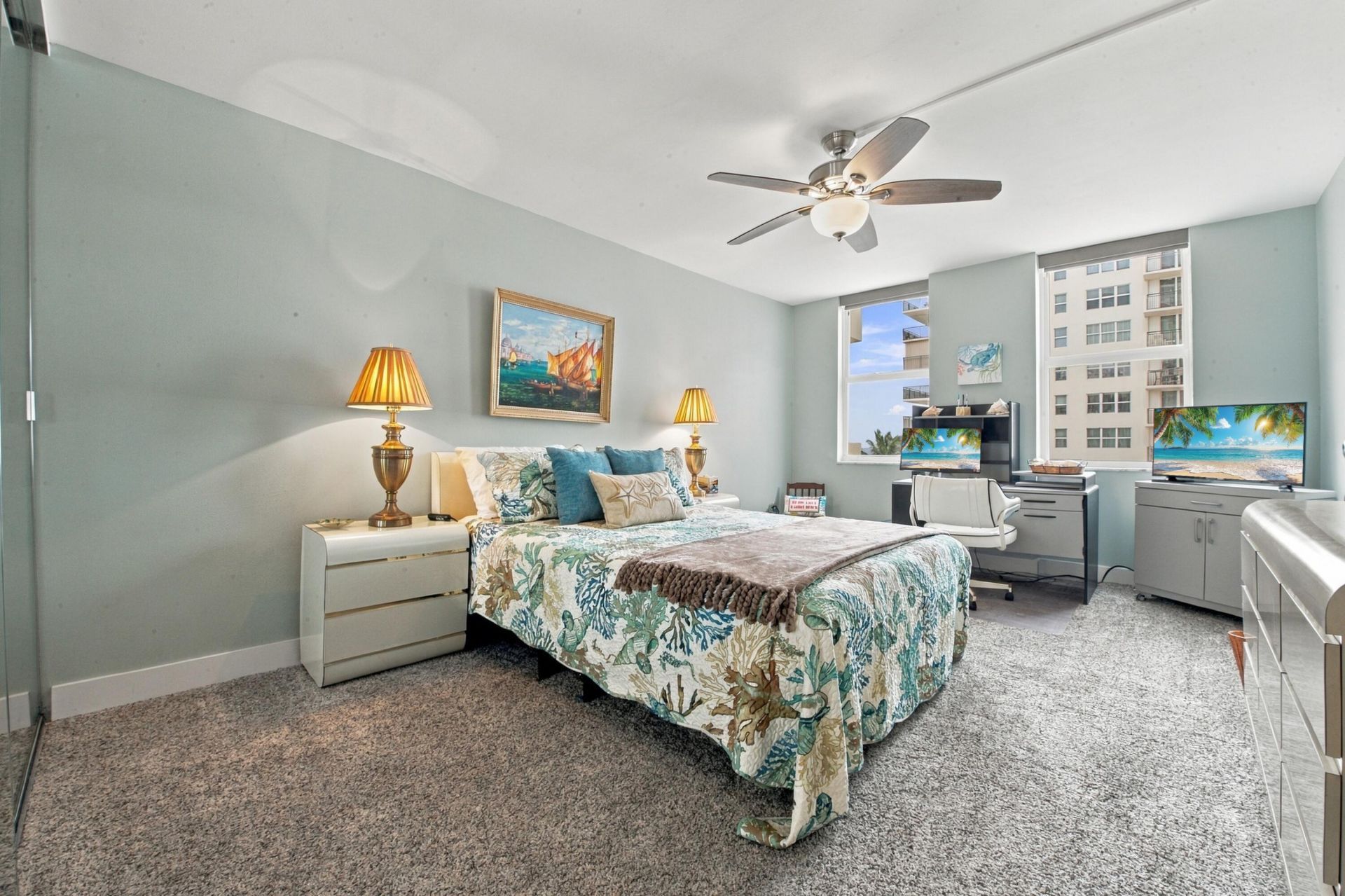 1149 Hillsboro Mile, Unit 310, Hillsboro Beach, FL 33062 Photo