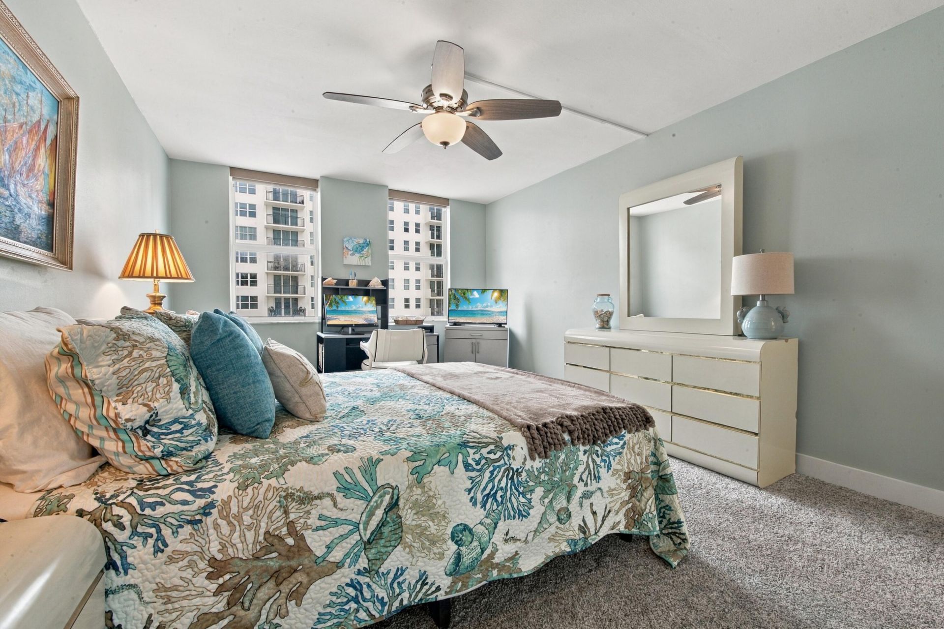 1149 Hillsboro Mile, Unit 310, Hillsboro Beach, FL 33062 Photo