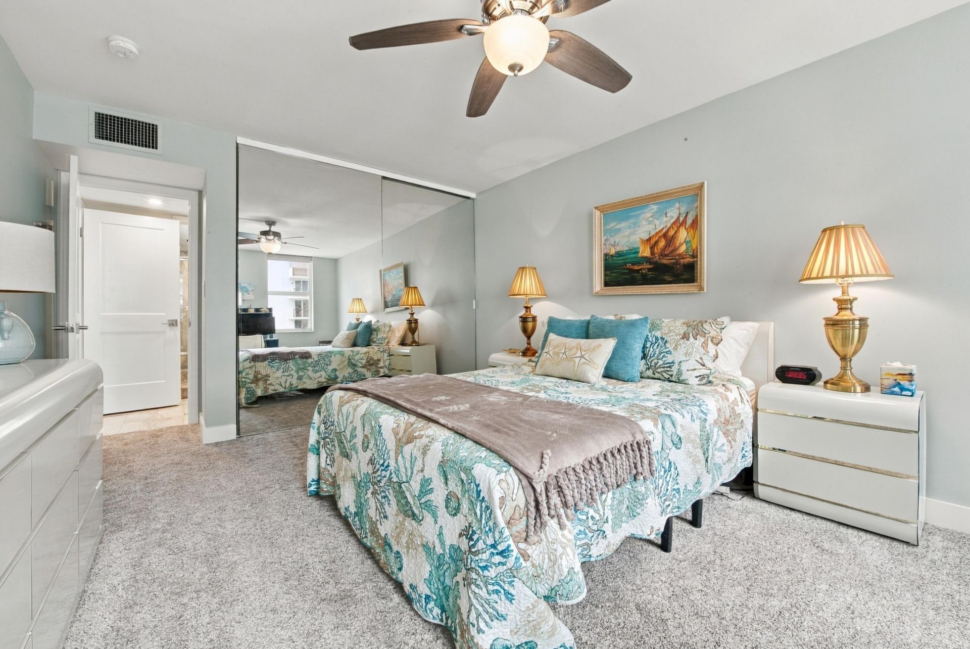 1149 Hillsboro Mile, Unit 310, Hillsboro Beach, FL 33062 Photo