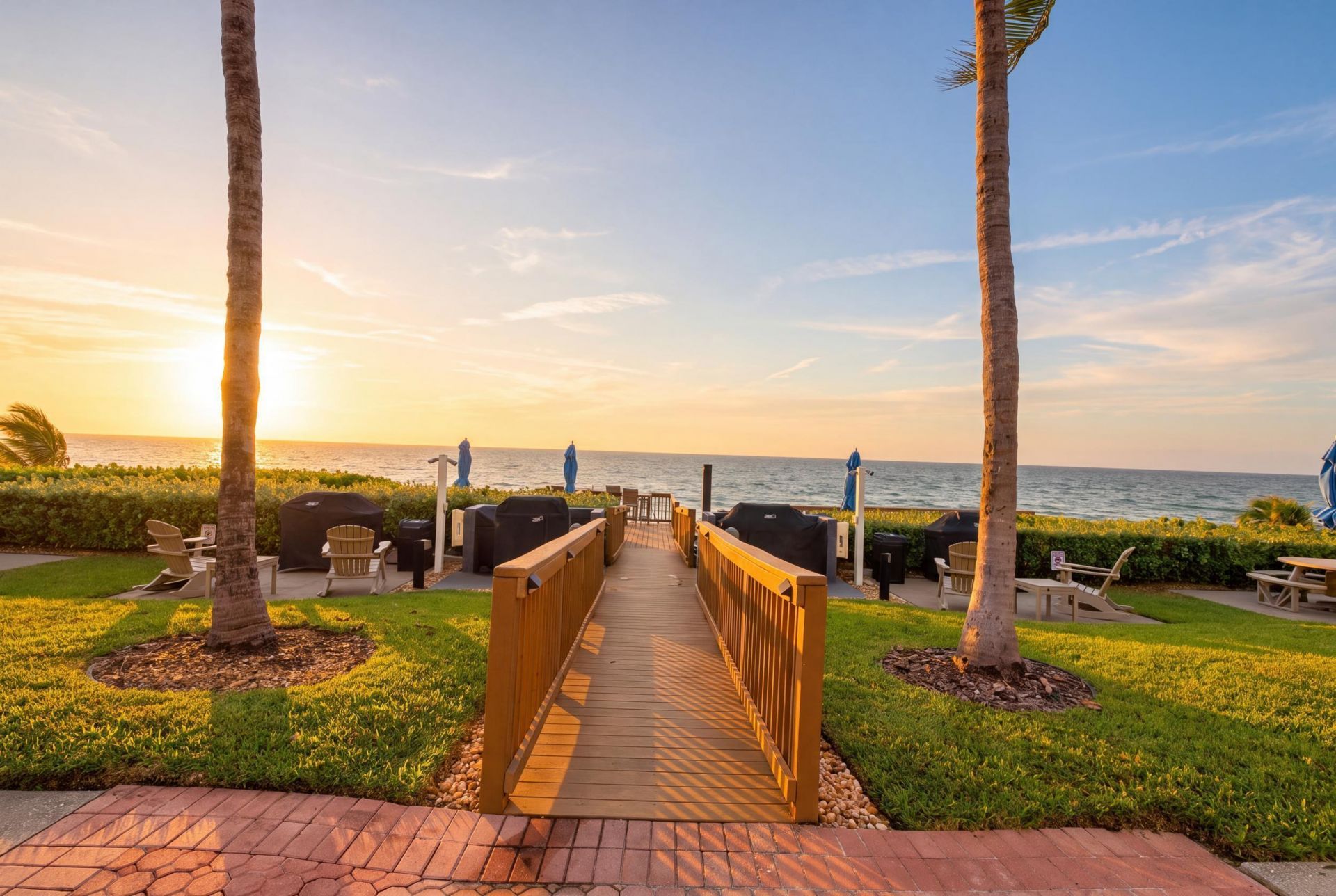 1149 Hillsboro Mile, Unit 310, Hillsboro Beach, FL 33062 Photo