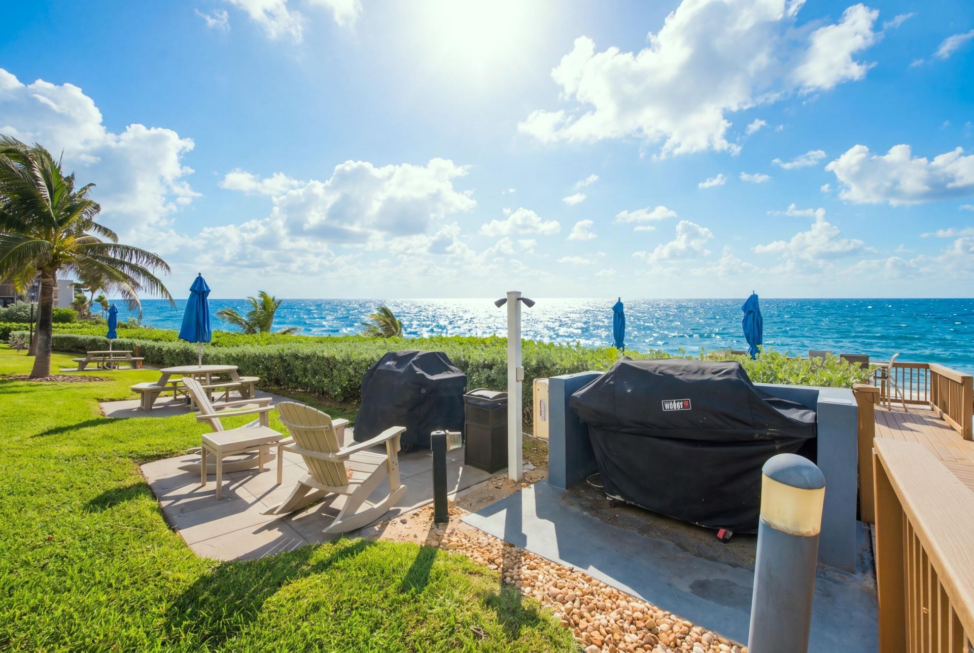 1149 Hillsboro Mile, Unit 310, Hillsboro Beach, FL 33062 Photo