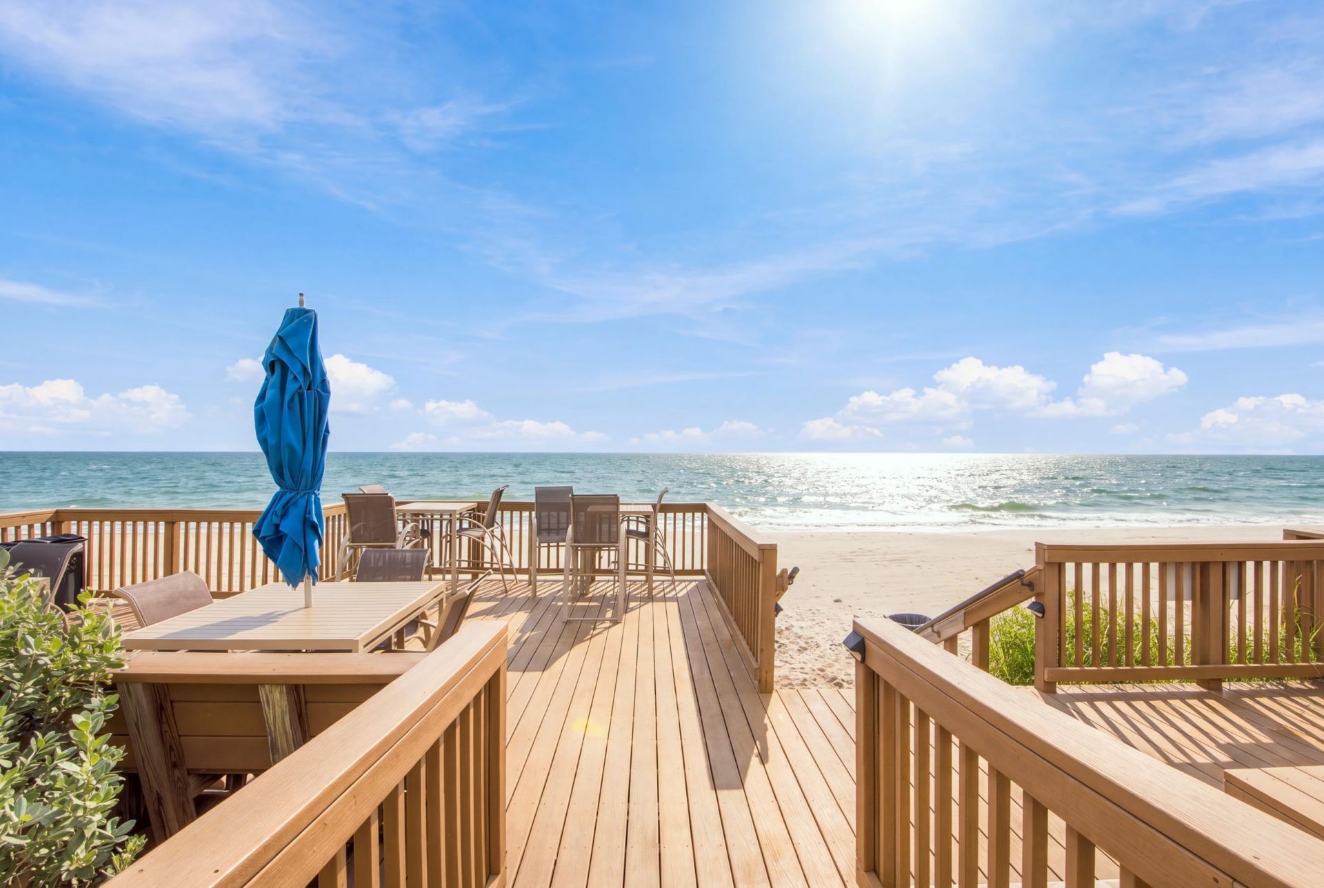 1149 Hillsboro Mile, Unit 310, Hillsboro Beach, FL 33062 Photo