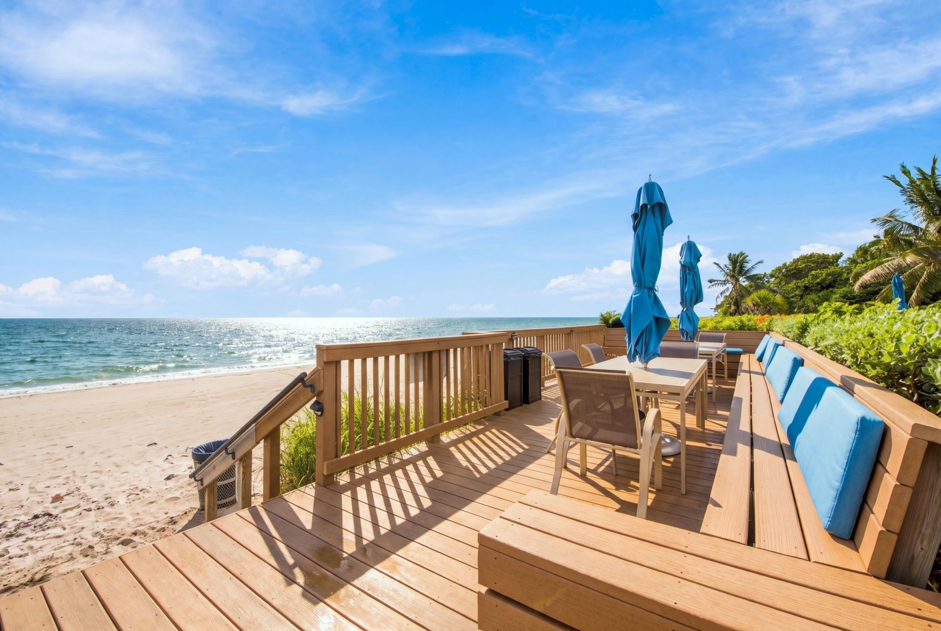 1149 Hillsboro Mile, Unit 310, Hillsboro Beach, FL 33062 Photo