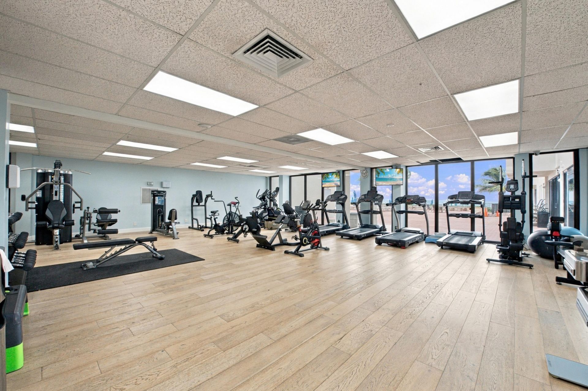 1149 Hillsboro Mile, Unit 310, Hillsboro Beach, FL 33062 Photo
