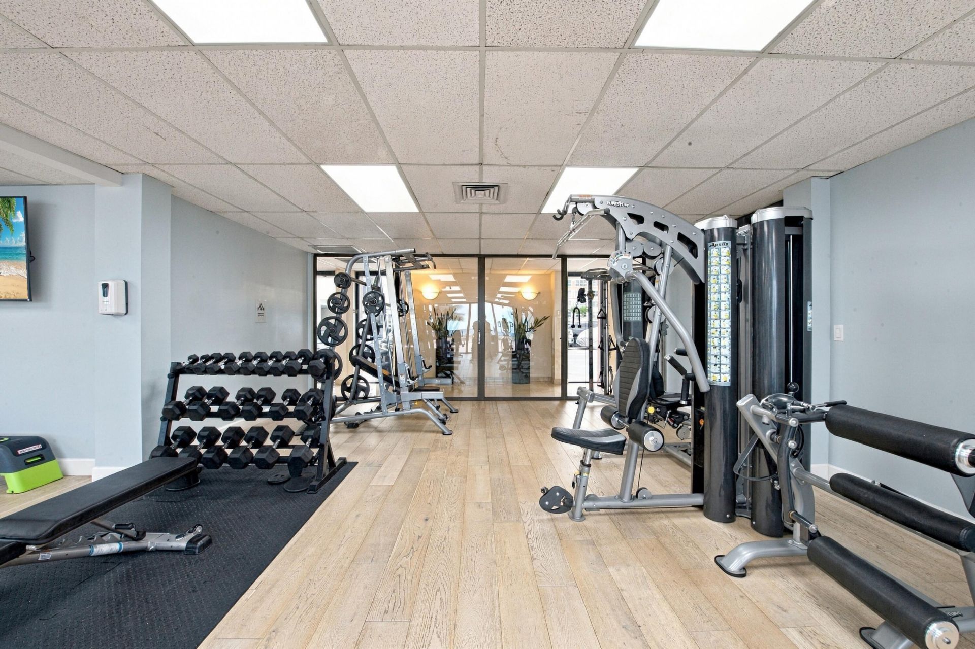 1149 Hillsboro Mile, Unit 310, Hillsboro Beach, FL 33062 Photo