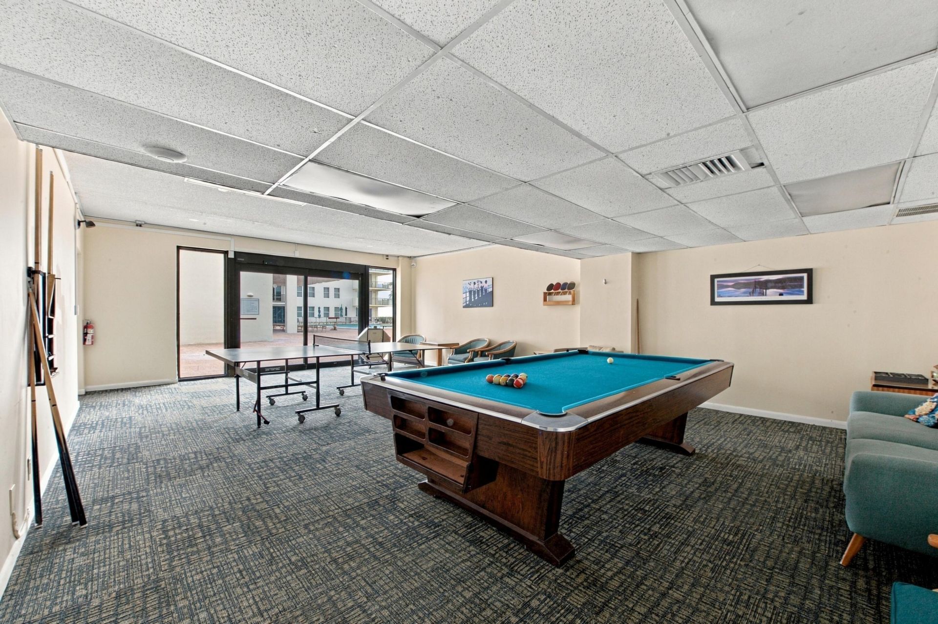 1149 Hillsboro Mile, Unit 310, Hillsboro Beach, FL 33062 Photo