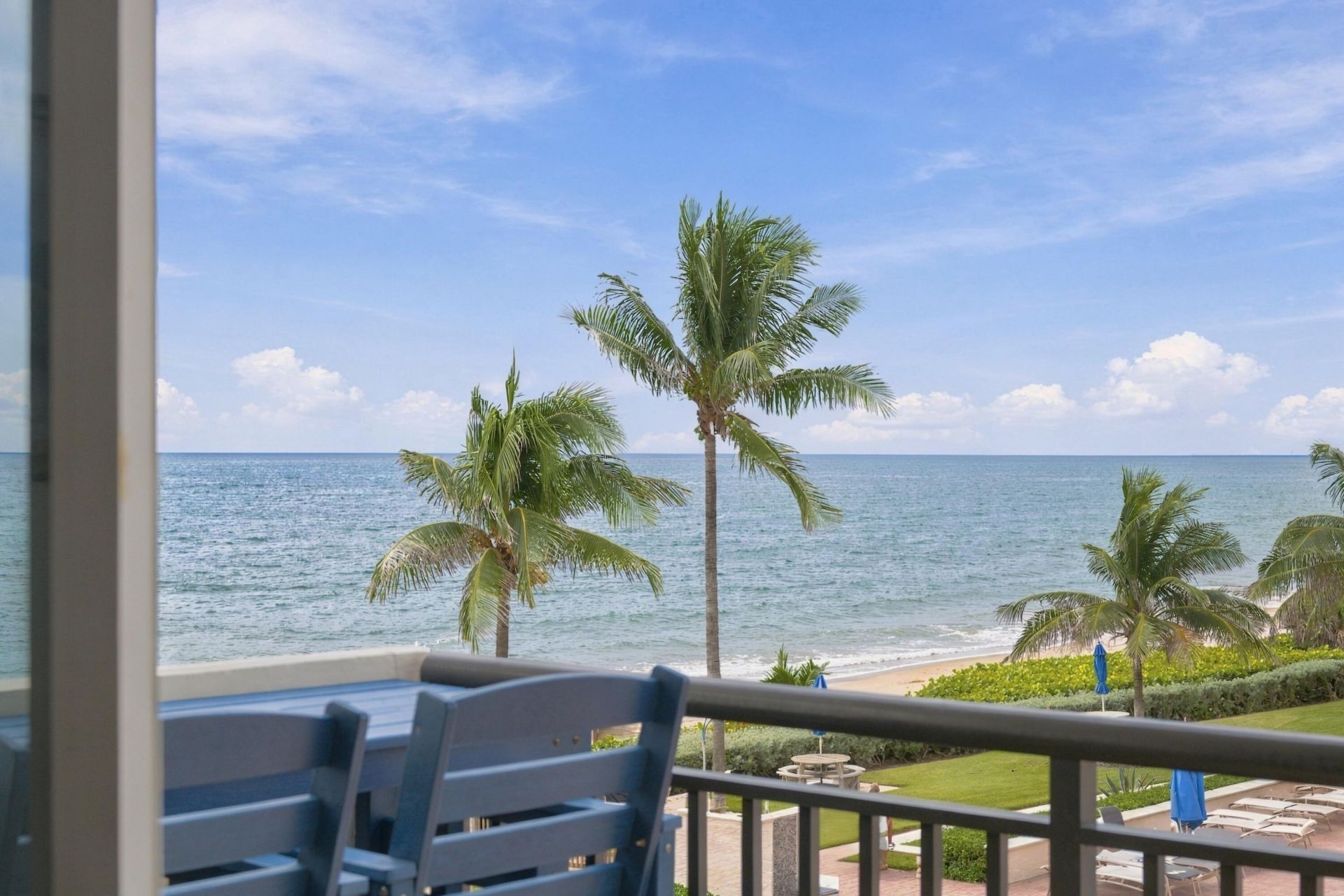 1149 Hillsboro Mile, Unit 310, Hillsboro Beach, FL 33062 Photo