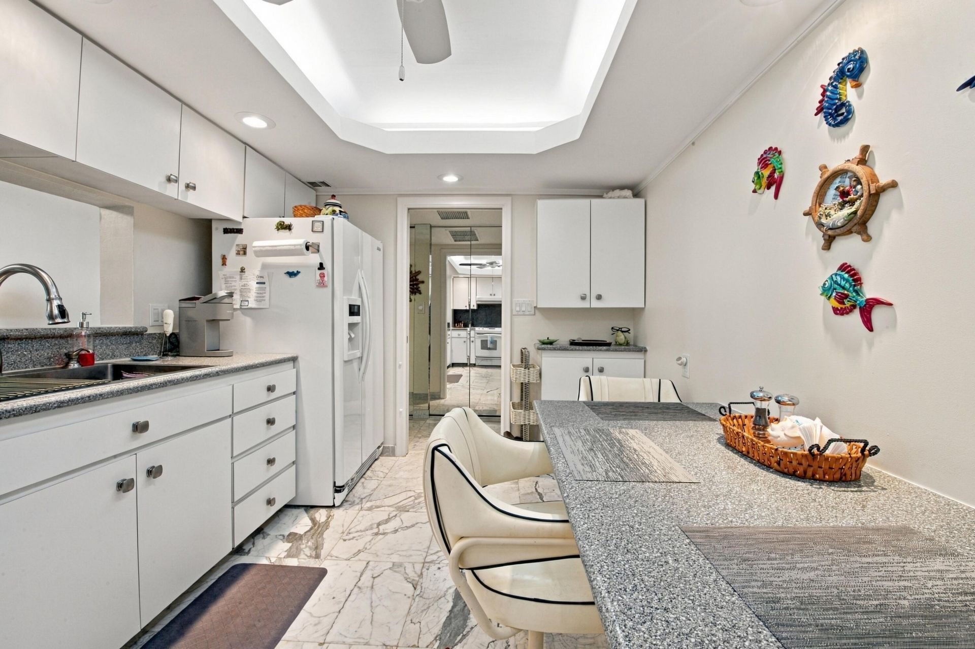 1149 Hillsboro Mile, Unit 310, Hillsboro Beach, FL 33062 Photo