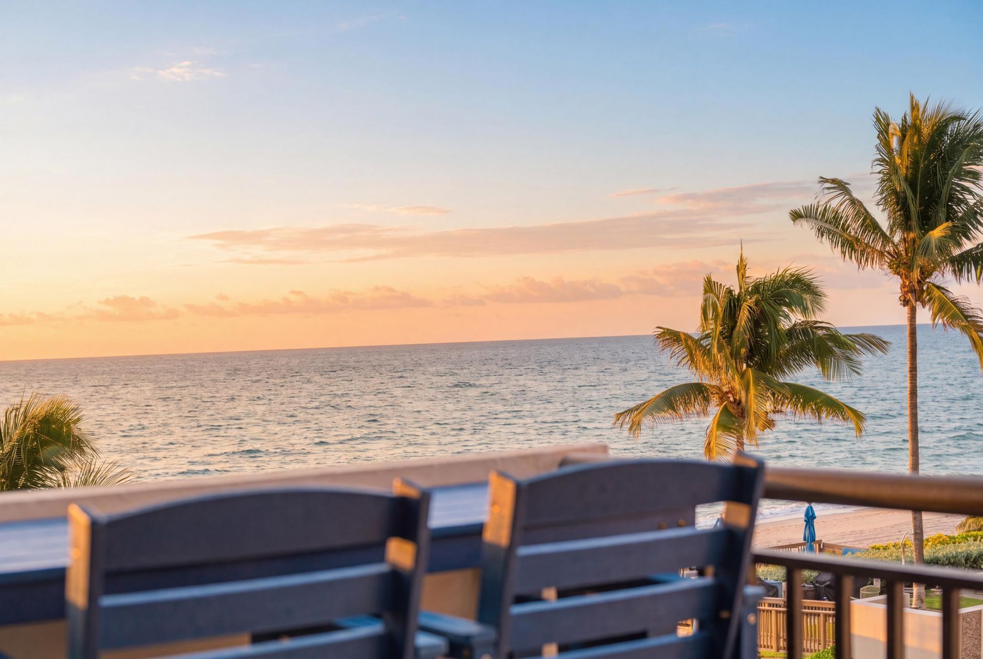 1149 Hillsboro Mile, Unit 310, Hillsboro Beach, FL 33062 Photo
