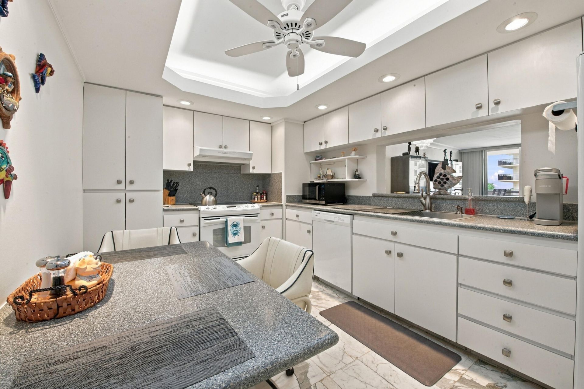 1149 Hillsboro Mile, Unit 310, Hillsboro Beach, FL 33062 Photo