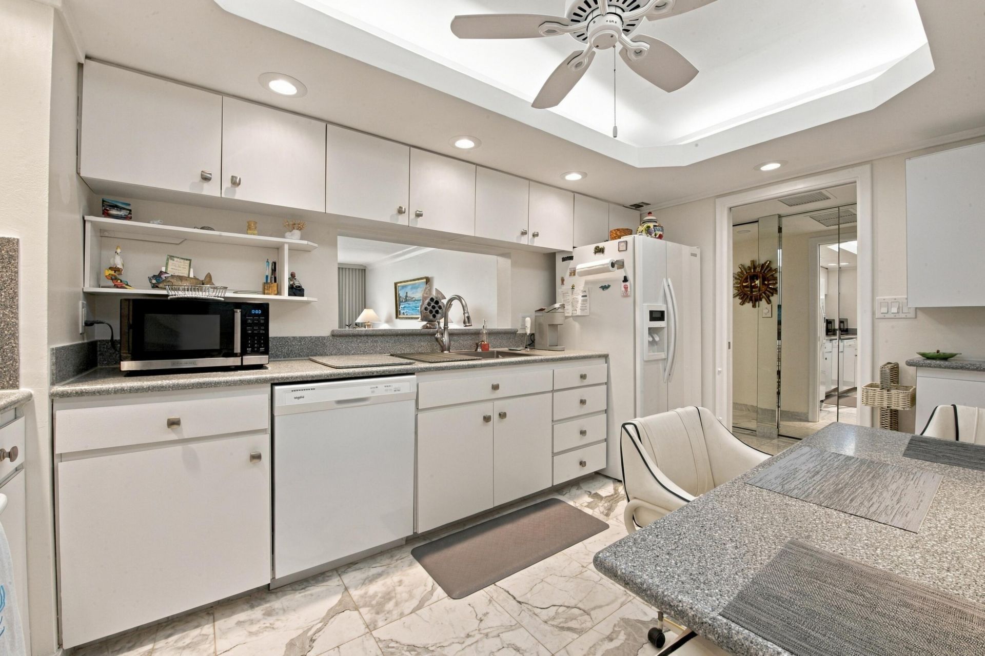 1149 Hillsboro Mile, Unit 310, Hillsboro Beach, FL 33062 Photo