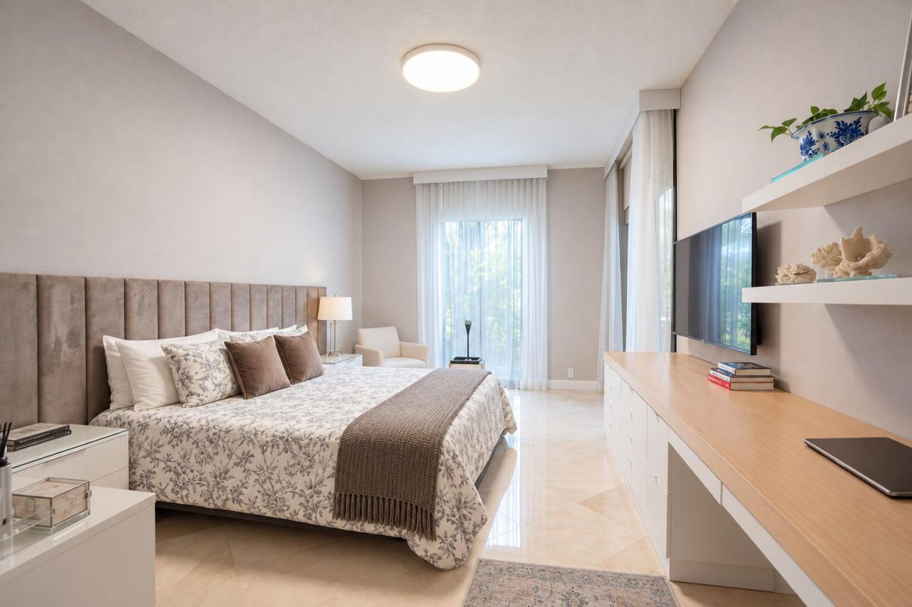 3600 Yacht Club Drive, Unit 102, Aventura, FL 33180 Photo