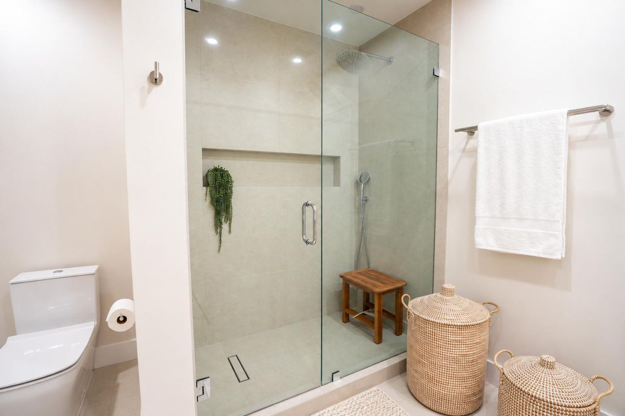 3600 Yacht Club Drive, Unit 102, Aventura, FL 33180 Photo