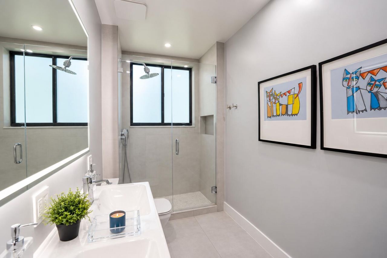 3600 Yacht Club Drive, Unit 102, Aventura, FL 33180 Photo