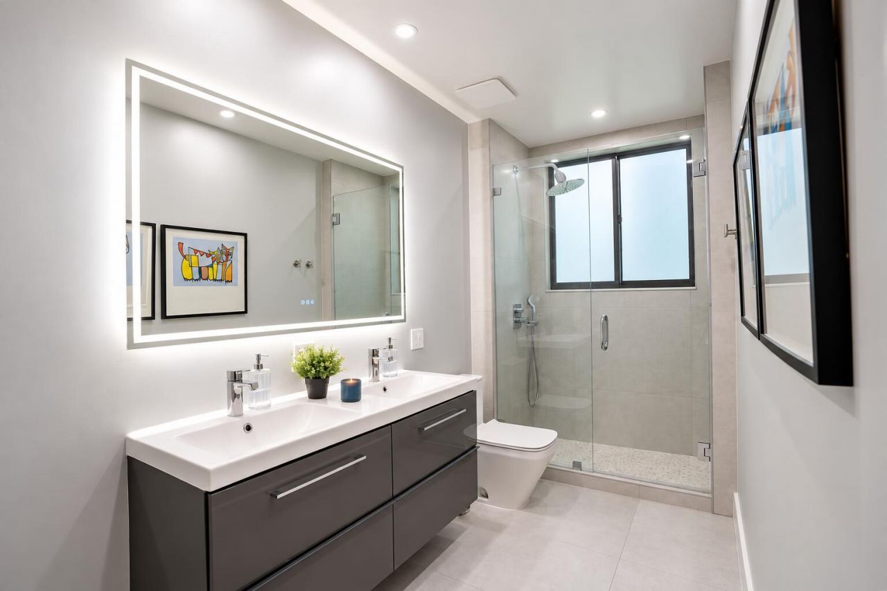 3600 Yacht Club Drive, Unit 102, Aventura, FL 33180 Photo