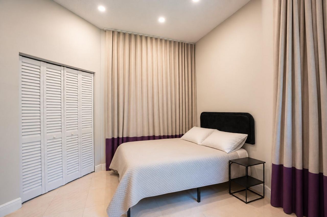 3600 Yacht Club Drive, Unit 102, Aventura, FL 33180 Photo
