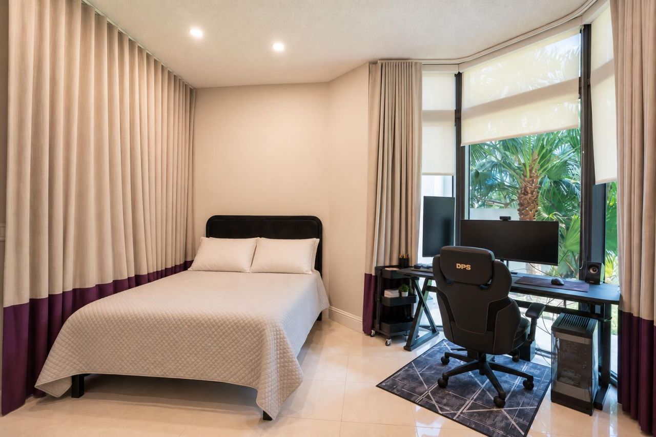 3600 Yacht Club Drive, Unit 102, Aventura, FL 33180 Photo
