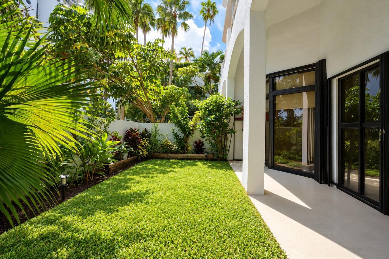 3600 Yacht Club Drive, Unit 102, Aventura, FL 33180 Photo