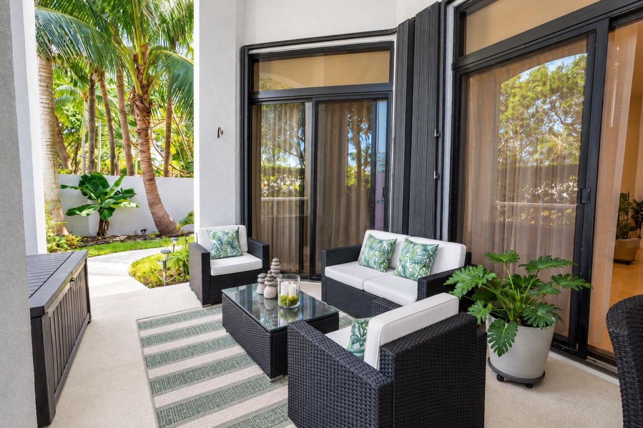 3600 Yacht Club Drive, Unit 102, Aventura, FL 33180 Photo