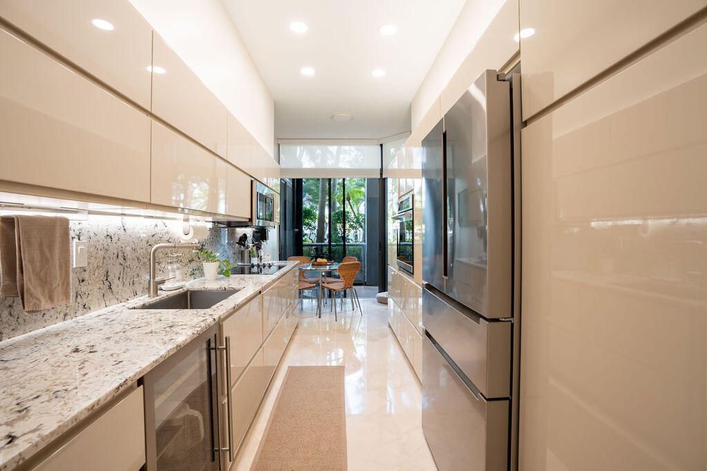 3600 Yacht Club Drive, Unit 102, Aventura, FL 33180 Photo