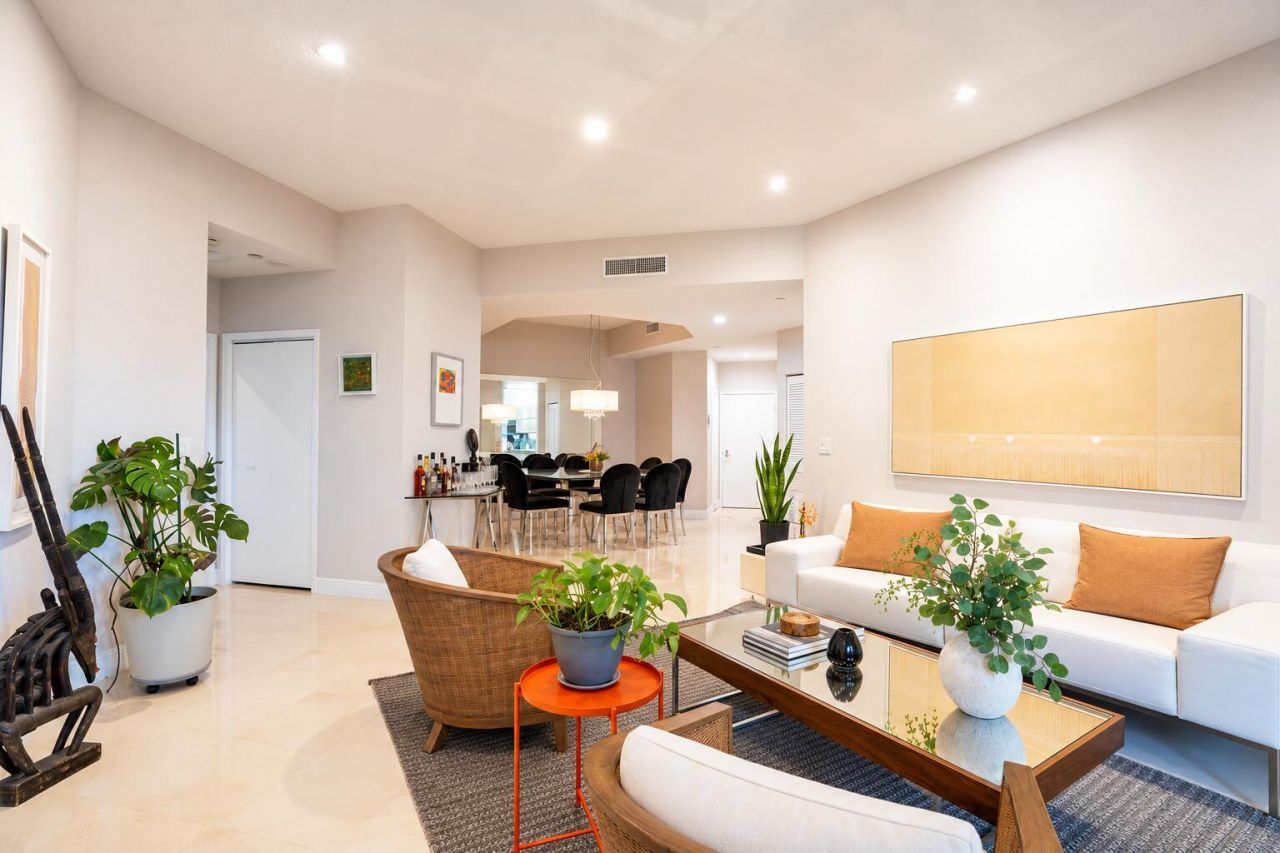 3600 Yacht Club Drive, Unit 102, Aventura, FL 33180 Photo