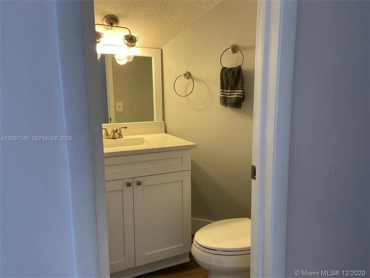 3260 NW 122nd Ave, Sunrise, FL 33323 Photo