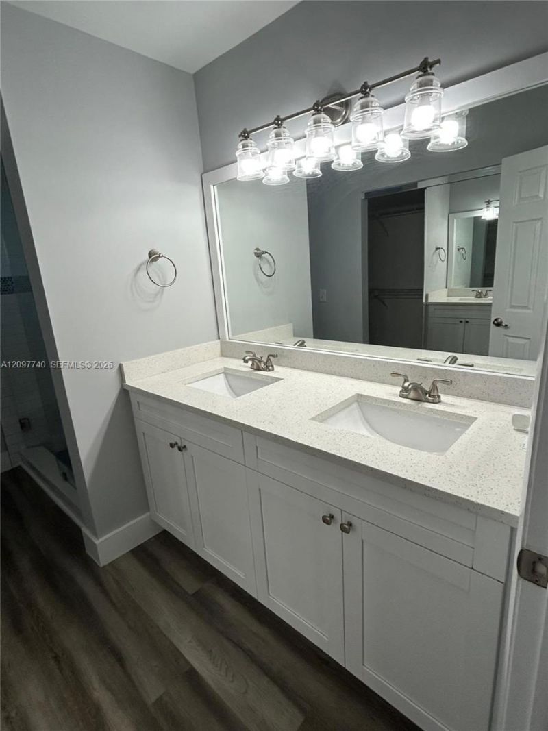 3260 NW 122nd Ave, Sunrise, FL 33323 Photo