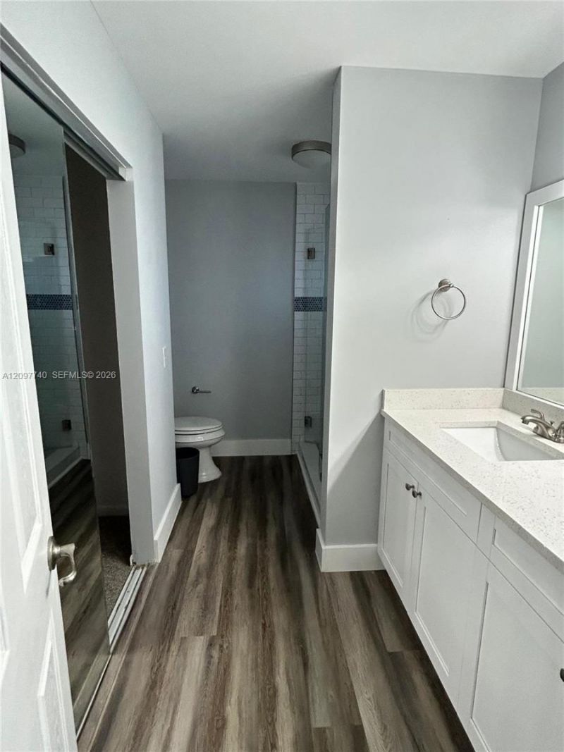 3260 NW 122nd Ave, Sunrise, FL 33323 Photo