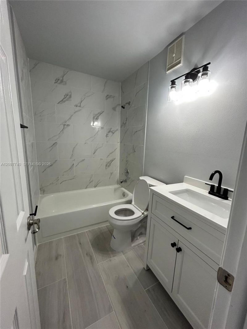 3260 NW 122nd Ave, Sunrise, FL 33323 Photo