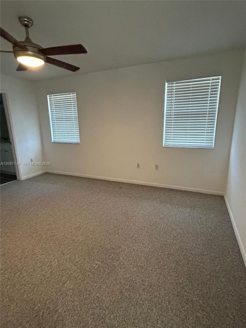 3260 NW 122nd Ave, Sunrise, FL 33323 Photo