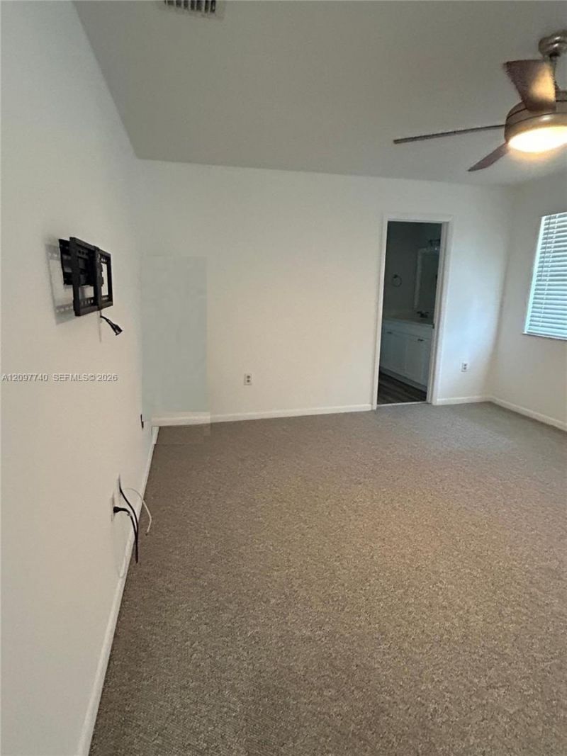 3260 NW 122nd Ave, Sunrise, FL 33323 Photo