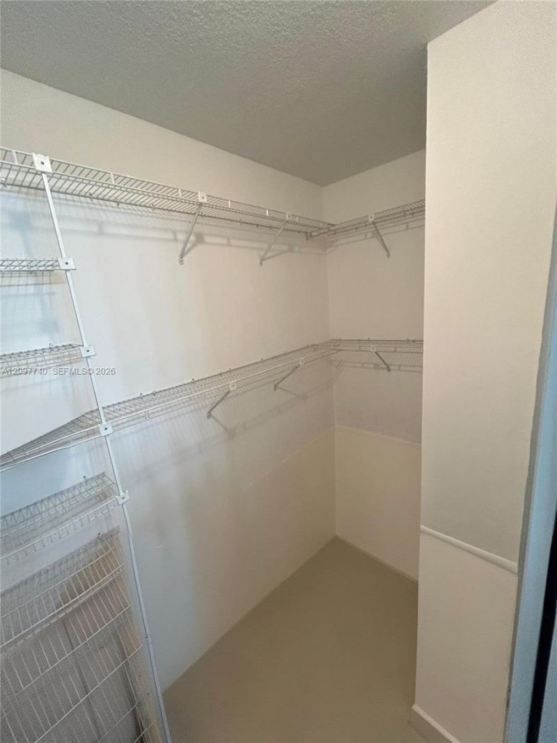 3260 NW 122nd Ave, Sunrise, FL 33323 Photo
