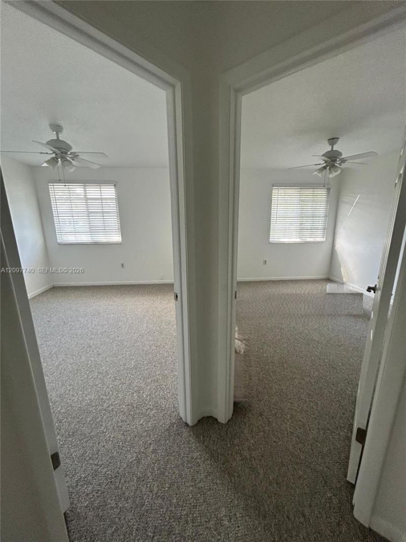 3260 NW 122nd Ave, Sunrise, FL 33323 Photo