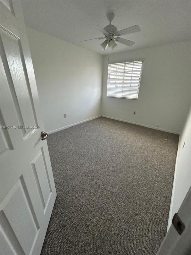 3260 NW 122nd Ave, Sunrise, FL 33323 Photo