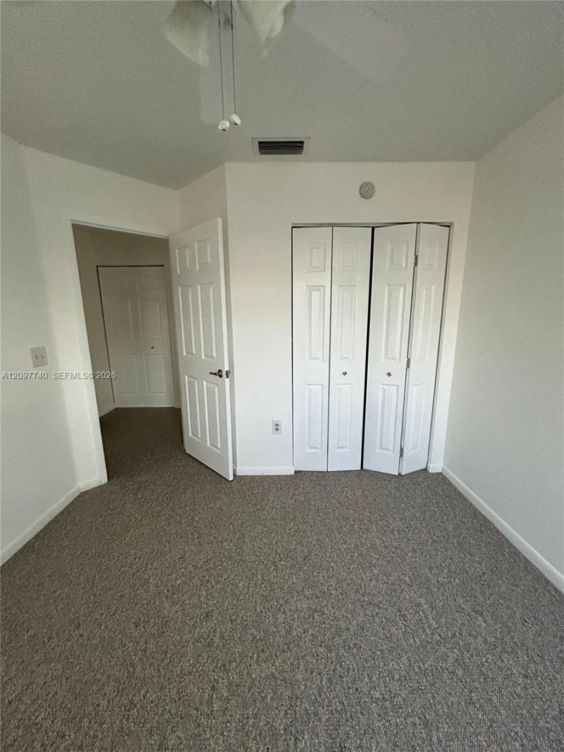 3260 NW 122nd Ave, Sunrise, FL 33323 Photo