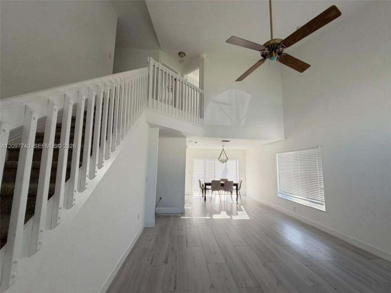 3260 NW 122nd Ave, Sunrise, FL 33323 Photo