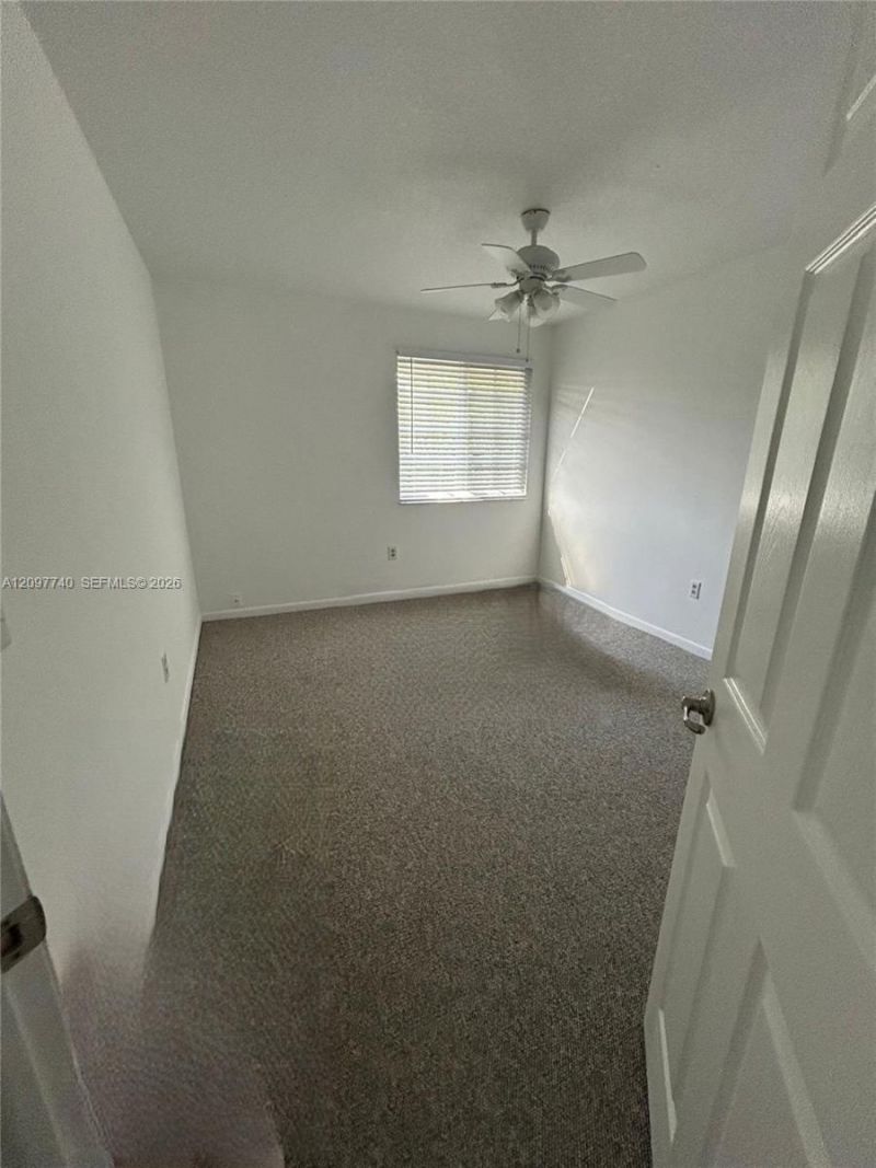 3260 NW 122nd Ave, Sunrise, FL 33323 Photo