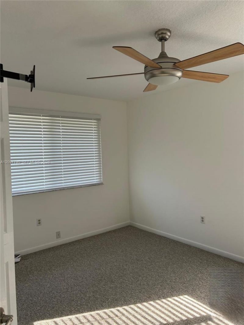 3260 NW 122nd Ave, Sunrise, FL 33323 Photo